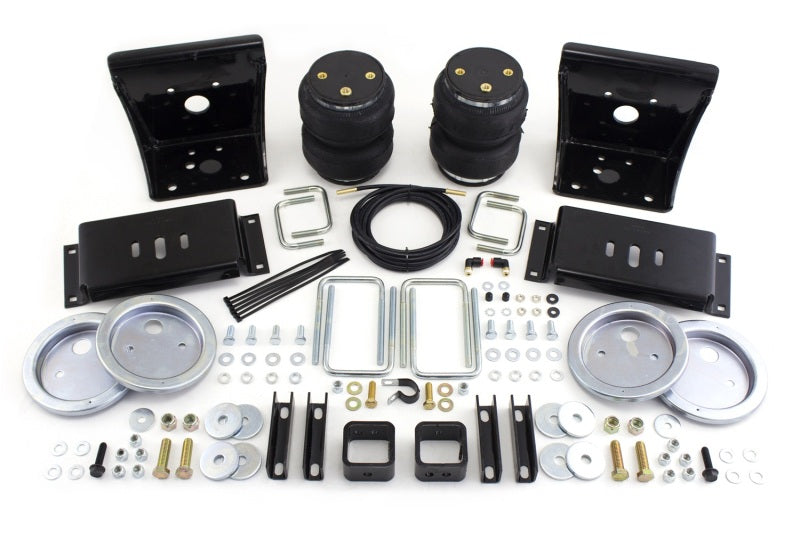 Air Lift LoadLifter 5000 Air Spring Kit