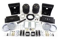 Air Lift LoadLifter 5000 Air Spring Kit