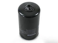 aFe ProGuard D2 Fluid Filters Oil F/F OIL Dodge Diesel Trucks 91-11 L6-5.9/6.7L (td)