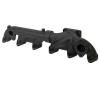 BD Diesel 07.5-18 Dodge 2500/3500 Pick-Up Exhaust Manifold Kit