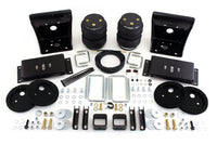 Air Lift LoadLifter 5000 Ultimate Rear Air Spring Kit for 05-10 Ford F-350 Super Duty XLT