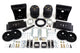 Air Lift LoadLifter 5000 Ultimate Rear Air Spring Kit for 05-10 Ford F-350 Super Duty XLT