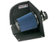 aFe MagnumFORCE Intakes Stage-1 P5R AIS P5R Ford Trucks 99-04 V10-6.8L 99-03 V8-5.4L