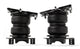 Air Lift LoadLifter 5000 Ultimate Air Spring Kit w/Internal Jounce Bumper 17 Ford Super Duty Pickup