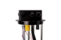 Fleece Performance 07.5-10 GM Powerflo In-Tank Lift Pump