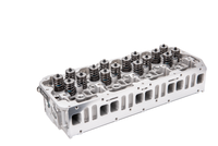 Fleece Performance 06-10 GM Duramax 2500-3500 LBZ/LMM Remanufactured Freedom Cyl Head (Passenger)