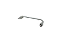 Fleece Performance 07.5-18 Dodge Ram 2500 6.7L Cummins Fuel Injection Line Set