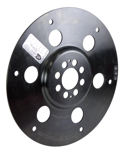 BD Diesel Flex-Plate 5R110 - 2003-2007 Ford Powerstroke 6.0L