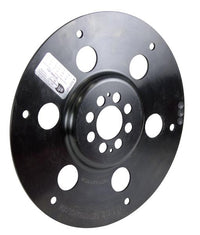 BD Diesel FleX-Plate - 2007.5-2015 Dodge 6.7L