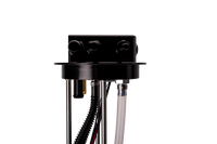 Fleece Performance 11-16 6.6L LML Duramax Truck PowerFlo In-tank Lift Pump (Short Bed Only)