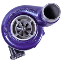 ATS Diesel 2003+ Dodge 5.9L Cummins Aurora 3000 Turbo Kit