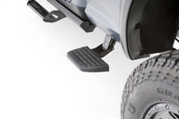AMP Research 2019 Ram 2500 BedStep2 - Black