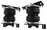 Air Lift LoadLifter 5000 Air Spring Kit 17 Ford Super Duty Pick Up