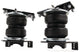 Air Lift LoadLifter 5000 Air Spring Kit 17 Ford Super Duty Pick Up