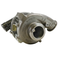 BD Diesel 03-07 Ford F250/F350 6.0L Stage 1 Performance GT37 Screamer Turbo