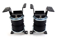 Air Lift LoadLifter 5000 Rear Air Spring Kit for 11-17 Chevrolet Silverado 2500/3500