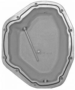 MAG-HYTEC DANA 80 DIIFERENTIAL COVER