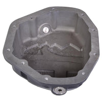 ATS Diesel Ford Sterling 12-Bolt 10.25in Ring Gear Diff Cover
