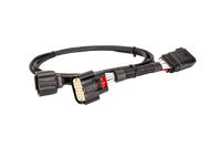 Fleece Performance 17-18 Ford F-250/F-350 6.7L Power Stroke Charging Circuit Harness