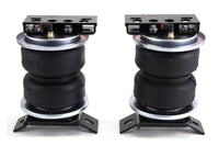 Air Lift LoadLifter 5000 Air Spring Kit