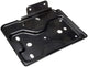 Battery Tray Replacement Application Summary: Cadillac 2006-02, 2000-99, Chevrolet 2007-99, GMC 2007-99