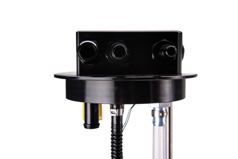 Fleece Performance 11-16 GM Duramax Long Bed SureFlo Performance Sending Unit