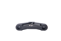 Fleece Performance 1998.5+ Dodge Cummins 24V 5.9L/6.7L Billet Rocker Arm Bridges