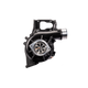 Fleece Performance 17-23 GM 2500/3500 6.6L L5P Duramax 63mm Cheetah Turbocharger