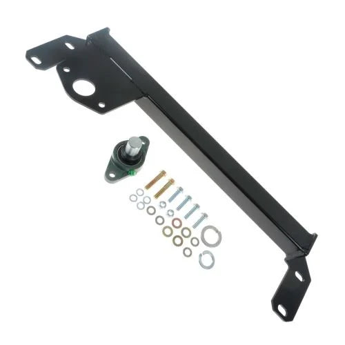 SYNERGY STEERING BOX STABILIZER