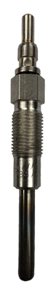 PureFlow DieselRX 87-94 Ford IDI 12V 7.3L Engine Glow Plugs
