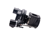 Fleece Performance 04.5-07 Dodge 5.9L Cummins 63mm Billet Holset Cheetah Turbocharger