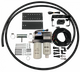 PureFlow AirDog 92-00 Chevrolet 6.5L Diesel FP-100-4G Fuel Air Separation System