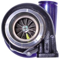 ATS Diesel 98.5-02 Dodge 24V Aurora 3000 Turbo Kit