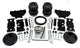 Air Lift LoadLifter 5000 Ultimate for 2017 Ford F-250/F-350 w/ Internal Jounce Bumper