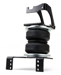 Air Lift LoadLifter 5000 Rear Air Spring Kit for 11-14 Ford F-450 Super Duty 4WD