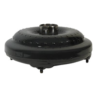 BD Diesel 2017+ Ford F150 / Expedition / Transit ProForce Torque Converter