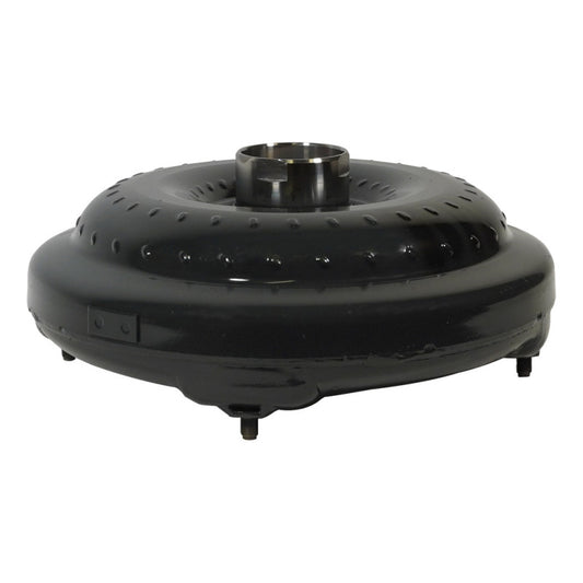 BD Diesel 2017+ Ford F150 / Expedition / Transit ProForce Torque Converter