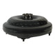 BD Diesel 2017+ Ford F150 / Expedition / Transit ProForce Torque Converter