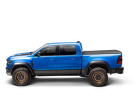 BAK 09-18 Dodge Ram 1500/2500/3500 & 20-23 2500/3500 (w/o Ram Box) 6.4ft Bed Revolver X4ts