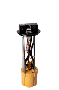 Fleece Performance 05-09 Dodge PowerFlo Lift Pump Assembly