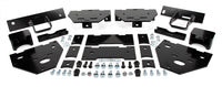 Air Lift LoadLifter 7500XL Ultimate for 2020 Ford F250/F350 DRW 4WD