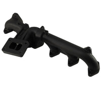 BD Diesel 19-24 Ram 2500/3500 6.7L Cummins Exhaust Manifold