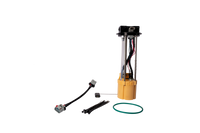 Fleece Performance 2010 Dodge PowerFlo Lift Pump Assembly