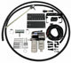 PureFlow AirDog 92-00 Chevrolet 6.5L Diesel FP-150-4G Fuel Air Separation System