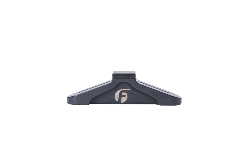 Fleece Performance 1998.5+ Dodge Cummins 24V 5.9L/6.7L Billet Rocker Arm Bridges