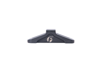 Fleece Performance 1998.5+ Dodge Cummins 24V 5.9L/6.7L Billet Rocker Arm Bridges