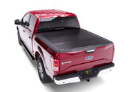 BAK 17-23 Ford Super Duty 6ft 9in Bed BAKFlip F1
