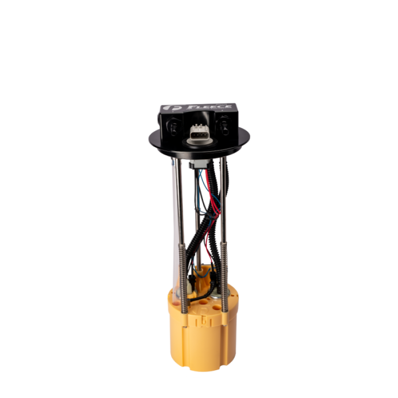 Fleece Performance 2010 Dodge PowerFlo Lift Pump Assembly