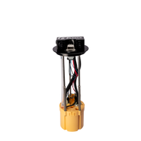 Fleece Performance 2010 Dodge PowerFlo Lift Pump Assembly