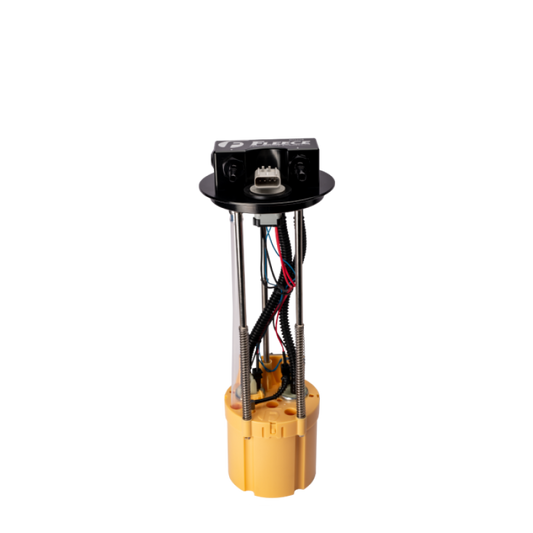 Fleece Performance 2010 Dodge PowerFlo Lift Pump Assembly